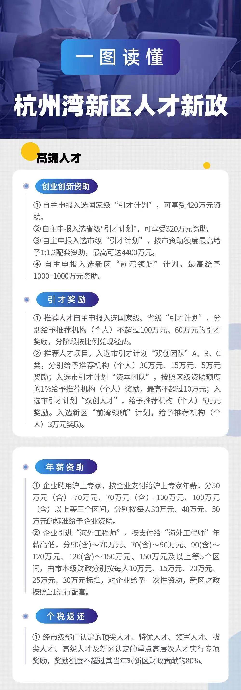 百科 第97页