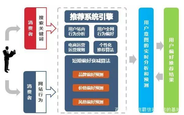 新奥精准资料免费提供(综合版)_最新，精选解析，精确方案反馈