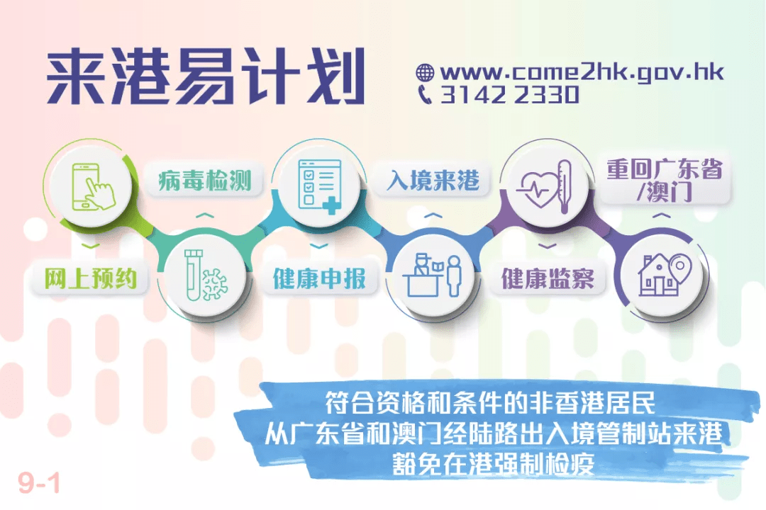 最准一肖100%中一奖，精选解析，警惕虚假宣传，精选解析，计划反馈执行_礼品版91