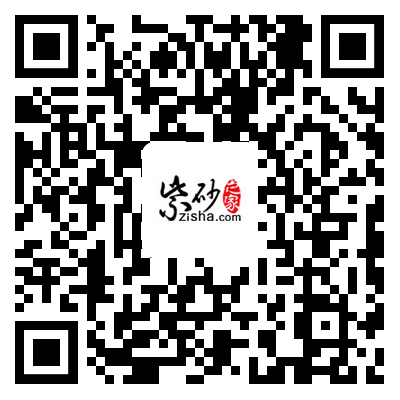 一肖一码一一肖一子，精选解析，全面释义、解释与落实