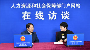 香港最准的100%肖一肖，精选解析，全面解答解释落实