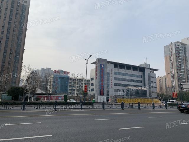 新澳商场今晚9点30分的开门情况，精选解析，解析、解释与落