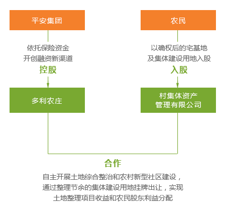 新澳精准资料免费提供网站有哪些，精选解析，时代解答解释落实