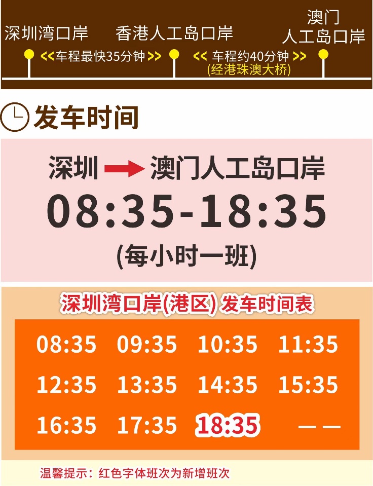 澳门2025全年免费资枓大全，精选解析，2025新澳天天开彩大全