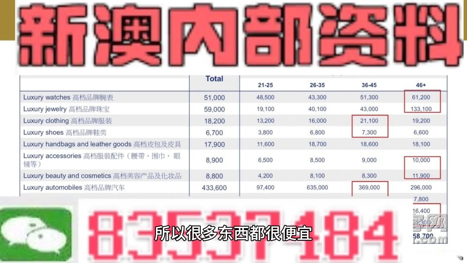 2025年新澳门王中王资料，精选解析，精准解答解释落实_jcv39.24.73