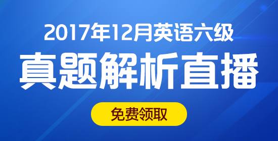 新奥2025年免费资料大全，精选解析，新奥2025年免费资料大全概览