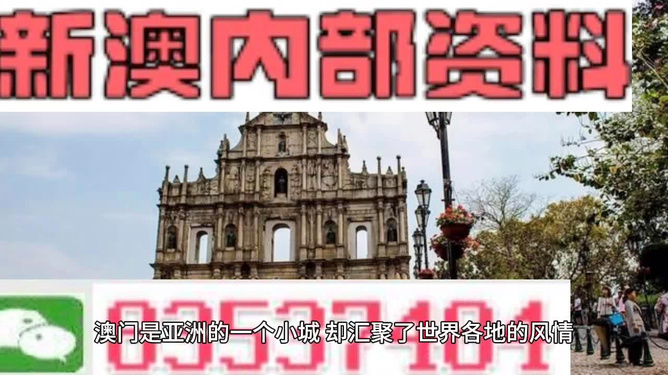 科技 第62页
