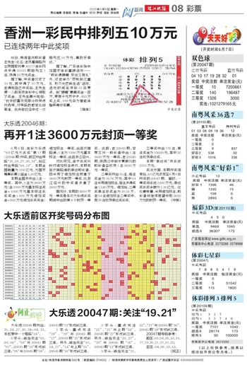 2025新澳门天天开好彩大全，精选解析，2025澳门资料大全免费808