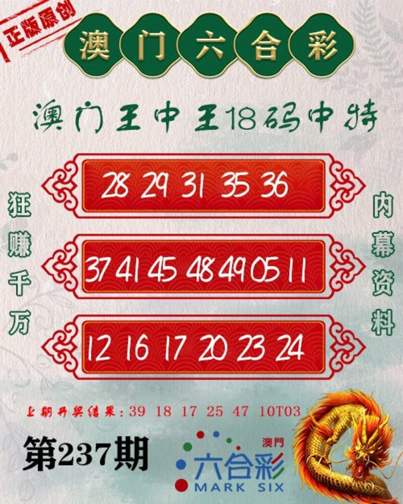 新澳门王中王100期期中，精选解析，精选解析解释与落实