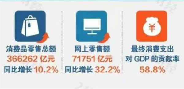 7777788888精准管家婆，精选解析，揭示背后的真相与警示_专家版9.42.425