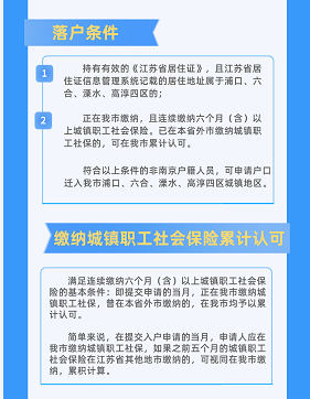 澳门2025年新政策，精选解析，全年免费资料大全精选解释解析落实