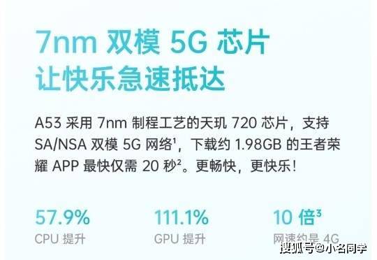 2025新奥最精准资料大全，精选解析，受网友推崇的高效选择_入门版9.63
