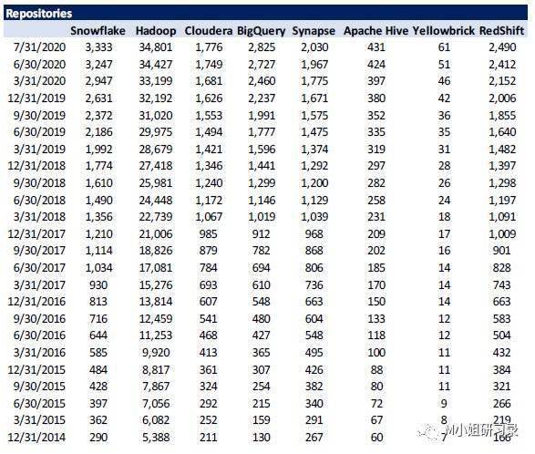 2025新奥历史开奖记录68期，精选解析，最准一码一肖100%精准老钱庄