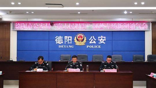 最准一肖100%中一奖，精选解析，警惕虚假宣传，精选解析，计划反馈执行_礼品版91