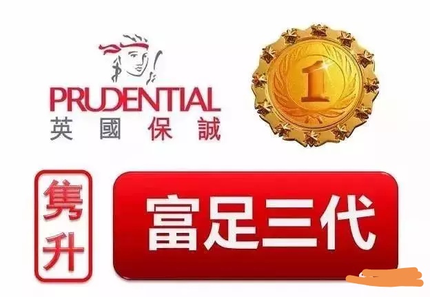 新澳门王中王100期期中，精选解析，全面释义与最佳精选策略