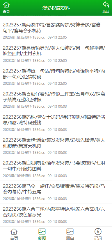 新澳2025全年最新资料大全，精选解析，全面释义解释与落实
