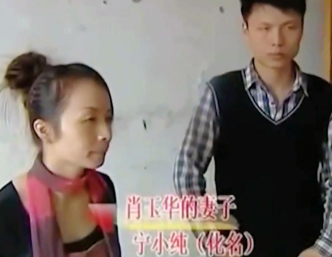 今晚必开一肖四不像图，精选解析，构建解答解释落实_1o22.95.55