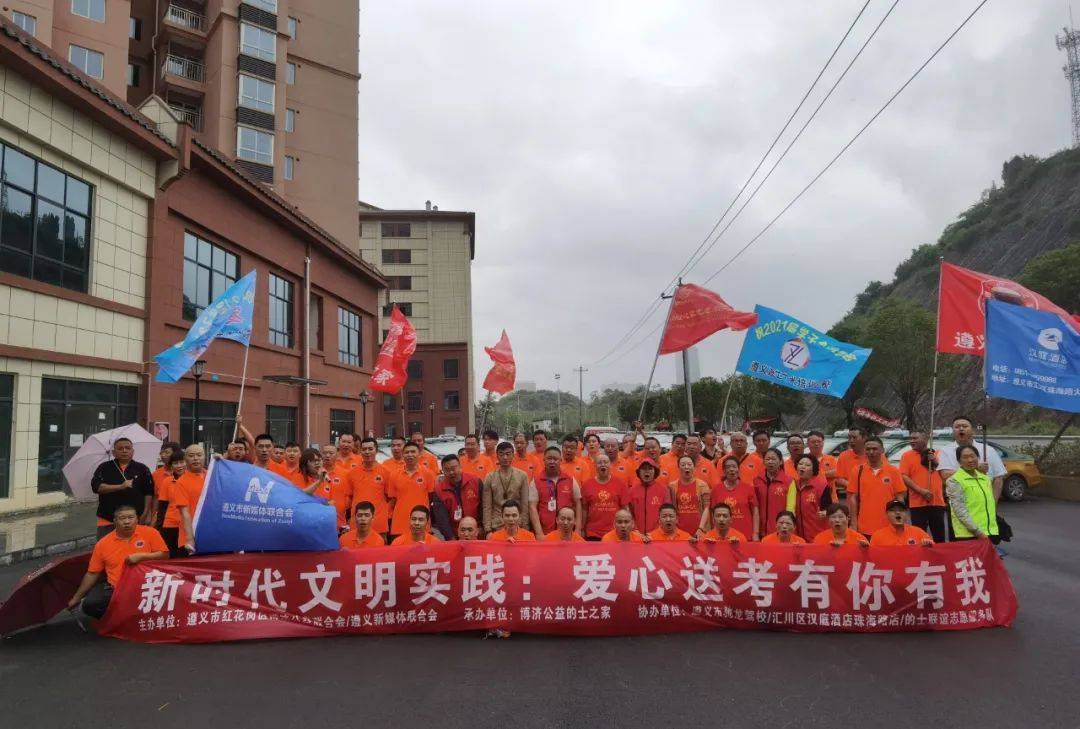 新澳2025-2025年精准正版资料全面释义与落实详解