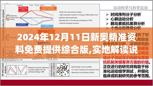 2025新奥精准资料免费大全078期，精选解析，深度解答解释落实_p2b08.9