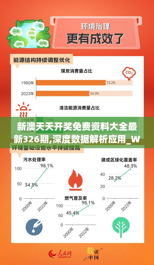 新奥资料网站2025，精选解析，迈向数字化未来的蓝图