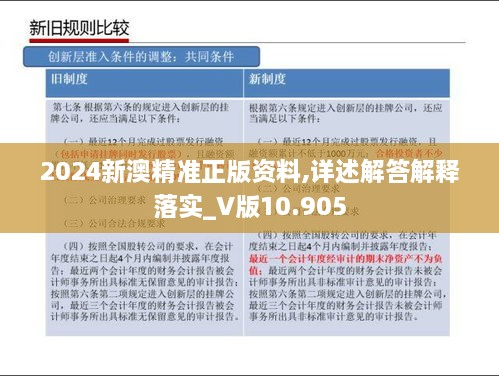 百科 第57页