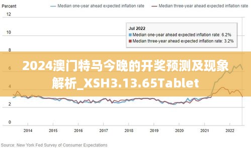2025新澳门正版免费资本车-警惕虚假宣传，精选解析，精选解析落实