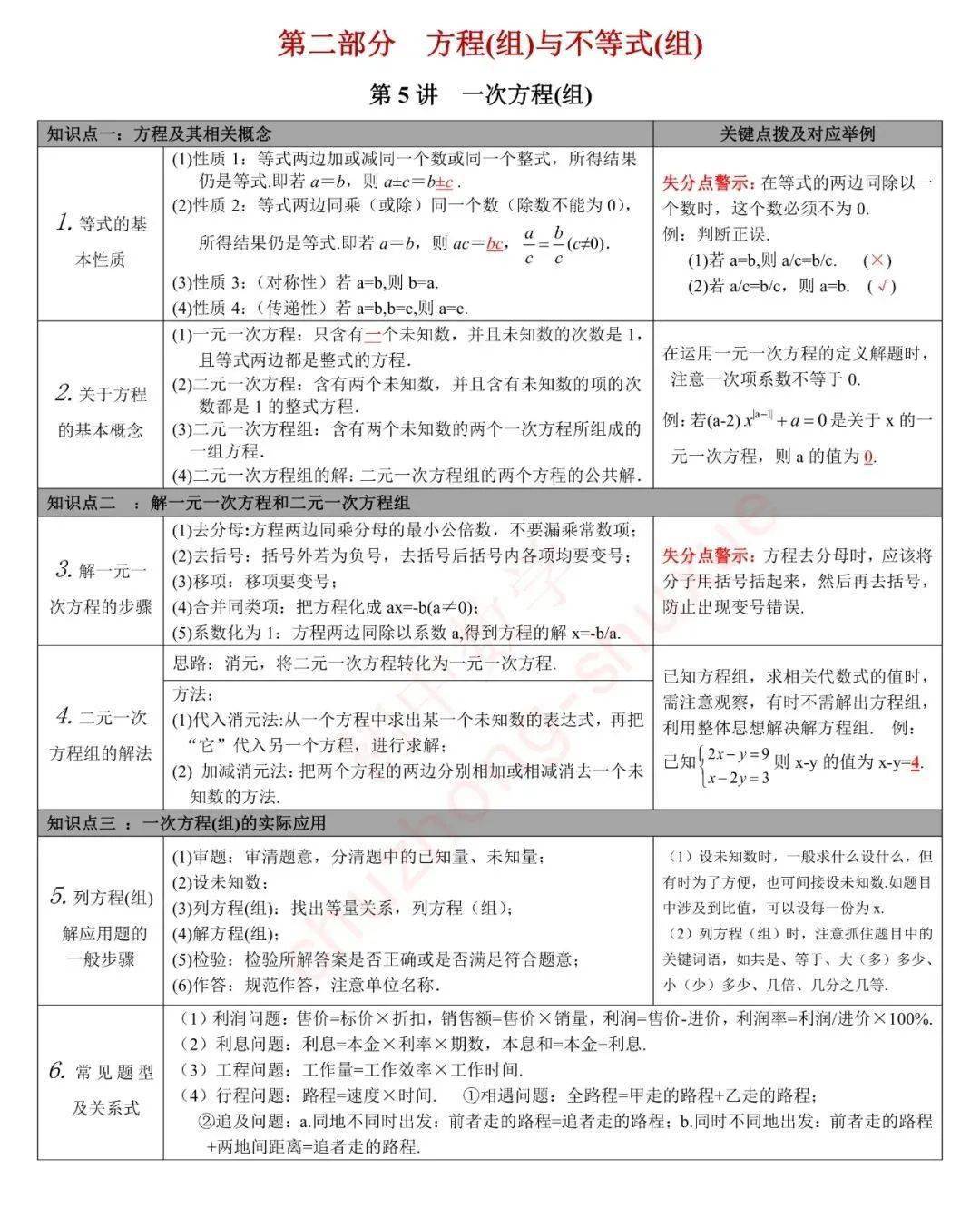 澳门一码中精准一码资料，精选解析，澳门一码一肖一特一中