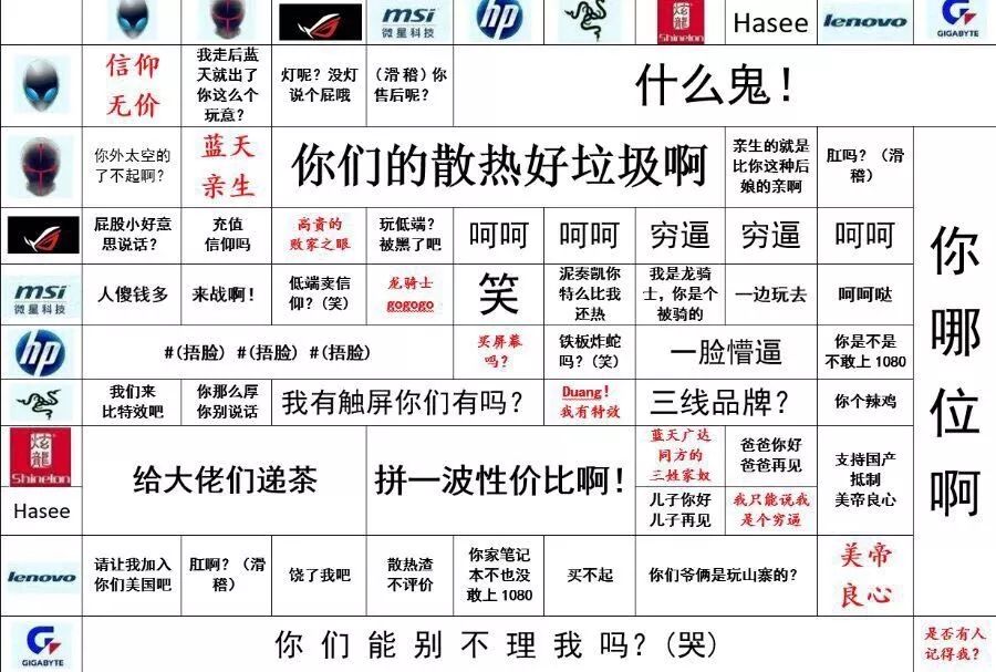 新澳精准资料免费提供，精选解析，第510期的深入释义、解释与落实