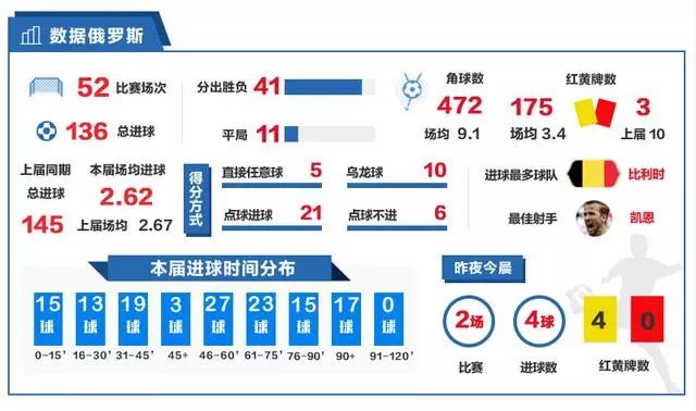 澳门管家婆三期内必中一期，精选解析，前沿解答解释落