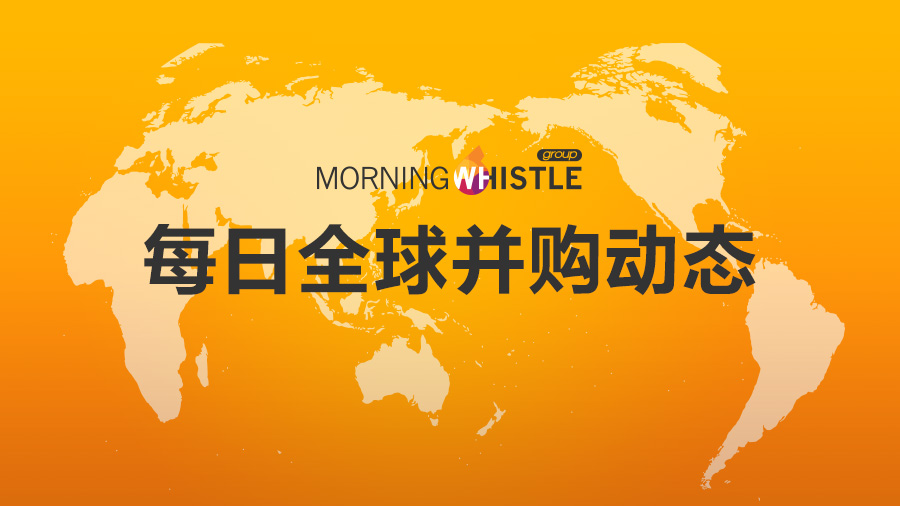 百科 第56页