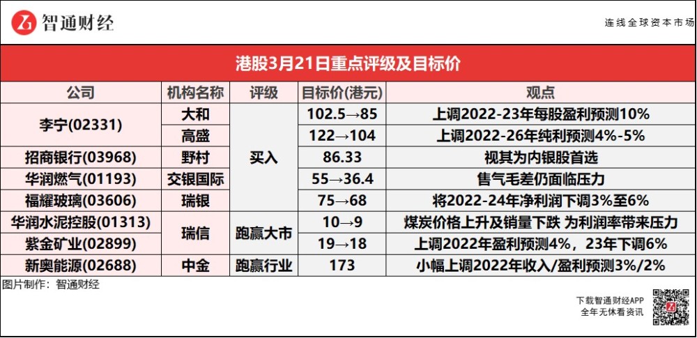 新奥天天开奖免费资料公开，精选解析，准确度非常高，精选解析，大家都赞同