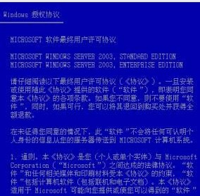 2025澳门特马今晚开奖53期，精选解析，时代解答解释落实_rc11.54.21