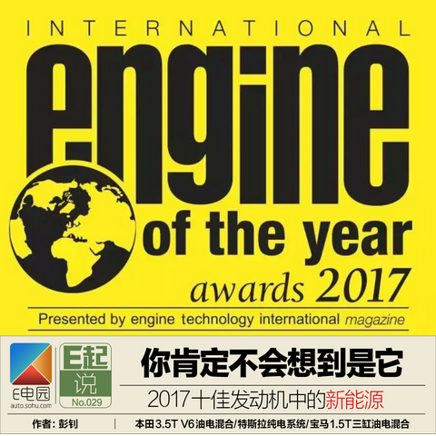 新澳门王中王100期期中，精选解析，全面释义与最佳精选策略
