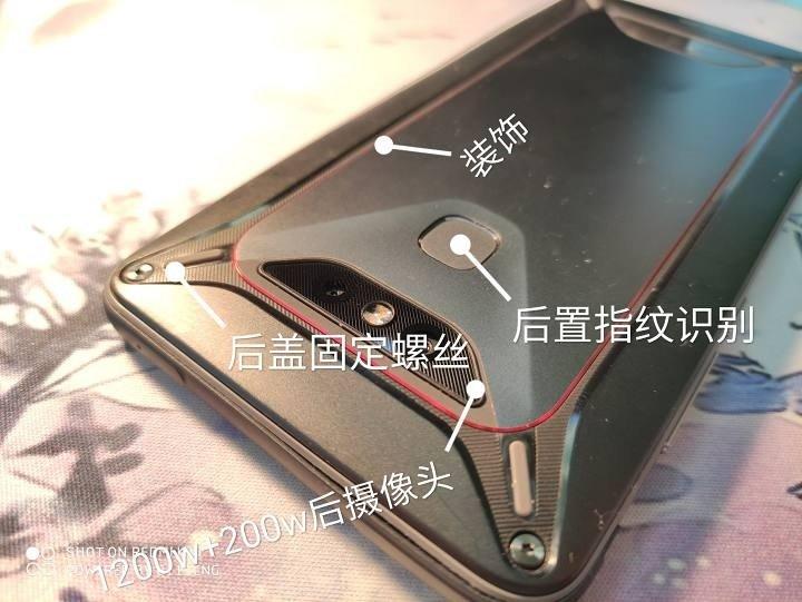 今晚四不像一肖图今晚四不像吧，精选解析，构建解答解释落实_t710.45