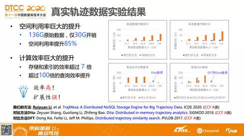 2025新澳天天正版资料大全，精选解析，全面解答解释落实_b417.13.07