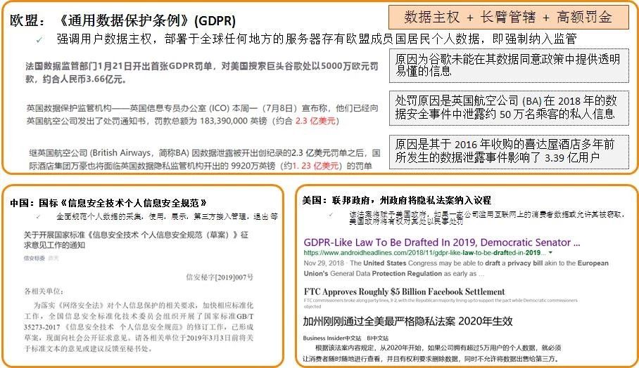 新澳精准资料免费提供网站有哪些，精选解析，时代解答解释落实