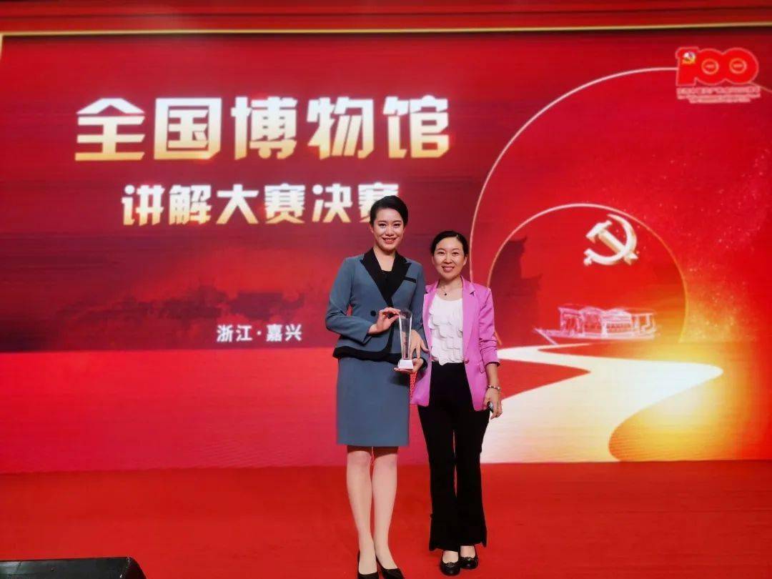 澳门2025全年免费资枓大全，精选解析，2025新澳天天开彩大全