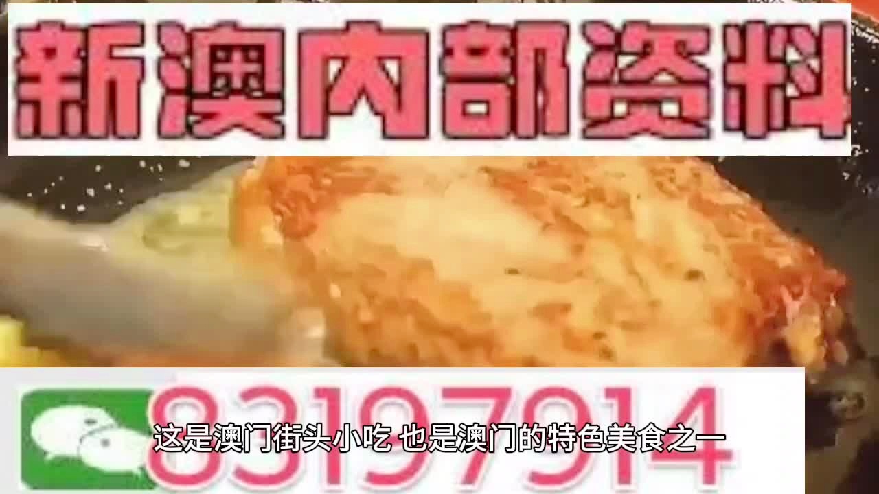 新澳2025最新资料大全，精选解析，决策资料解释定义_AR94.463