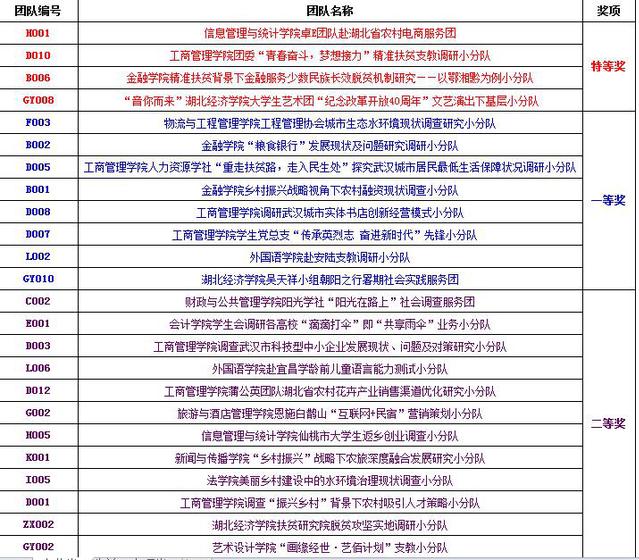 2025澳门特马今晚开奖亿彩网，精选解析，全面贯彻解释落实的实践