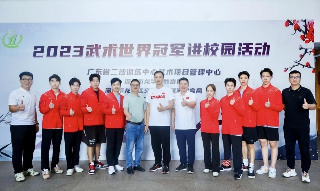 2025新澳门天天彩期期精准，精选解析，警惕虚假宣传，精选解析，政策解释提升