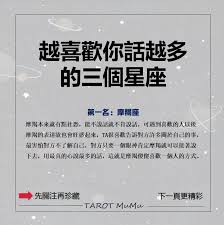 三肖必中三期必出，精选解析，精选解析、解释与落实