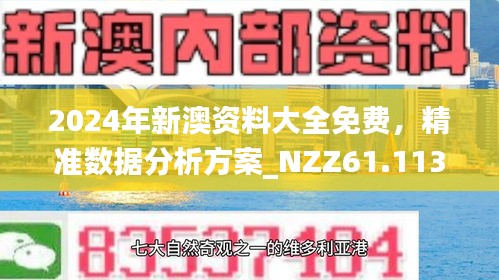 2025新澳正版资料最新更新，精选解析，前沿解答解释落实_3d824.72.45