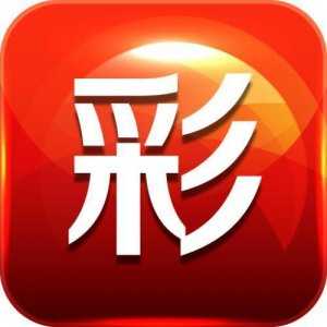 管家婆一码一肖100中奖，精选解析，揭秘管家婆一码一肖