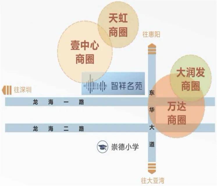 2025新澳2025大全正版免费资料，精选解析， 最新的免费资料等你发现