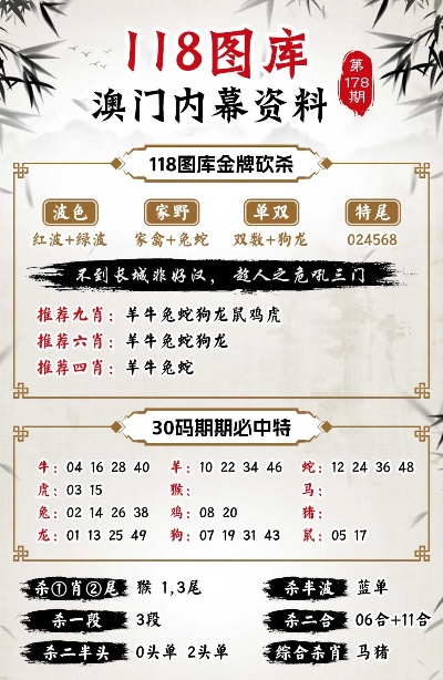 新澳门正版免费资料怎么查，精选解析，强烈推荐，精选解析，效果显著_客户专享版9