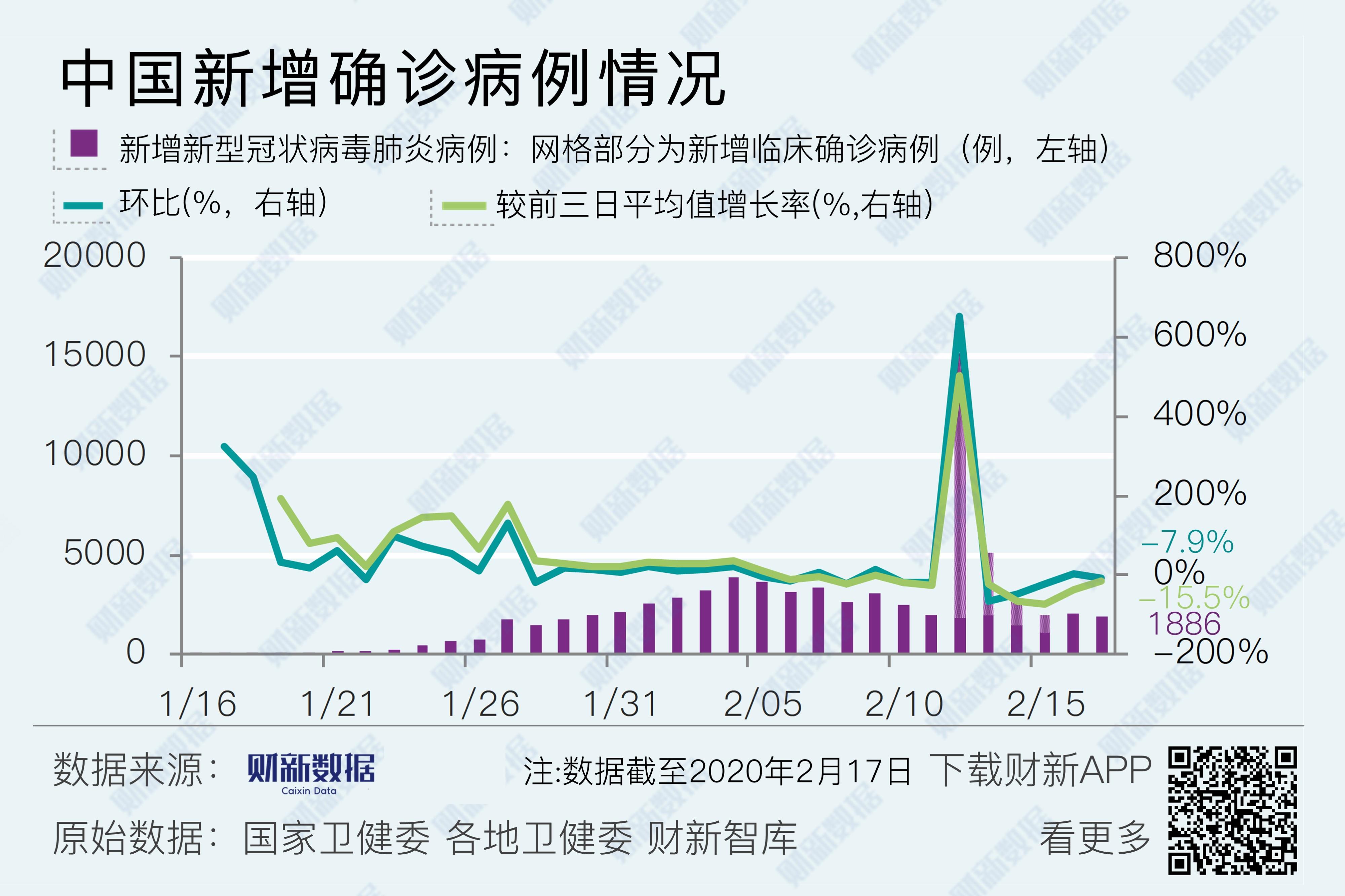 新澳商场今晚9点30分的开门情况，精选解析，解析、解释与落