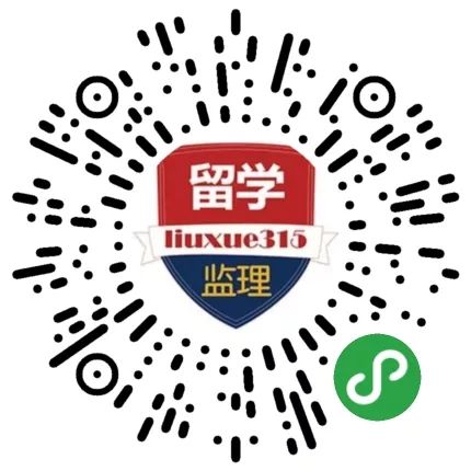 新澳精选资料免费提供网站，精选解析， 热门平台一键获取__标准版2.50