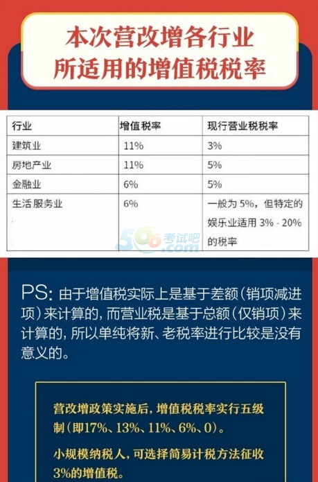 2025新澳天天正版资料大全，精选解析，全面解答解释落实_b417.13.07