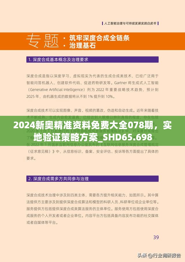 全面解析，精选解析，2025年新澳正版资料查询方法与落实策略