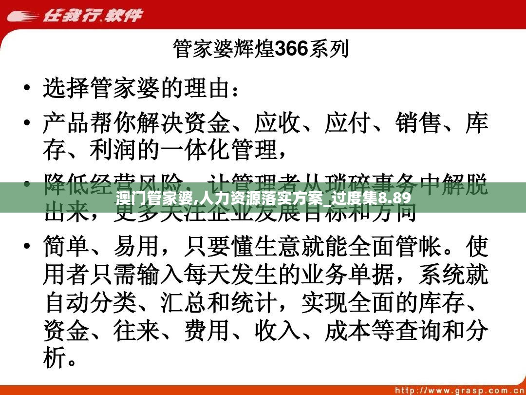 新奥管家婆资料2025年85期，精选解析，前沿解答解释落实_zt64.84.99